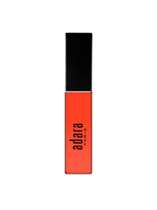 Labial velvet tono 12 Adara
