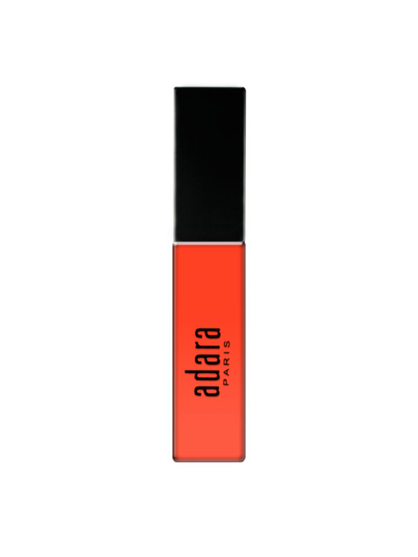 Labial velvet tono 12 Adara