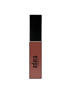 Labial velvet tono 14 Adara