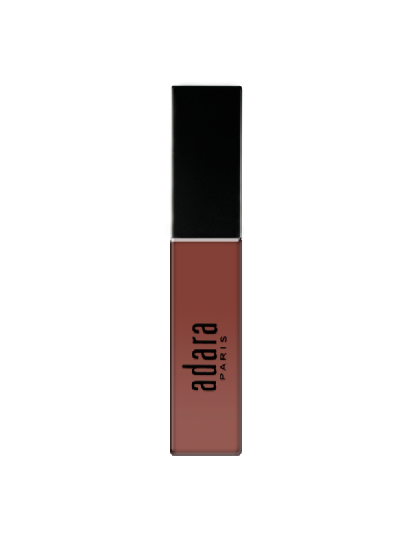Labial velvet tono 14 Adara