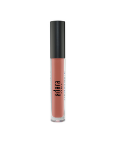 Labial mate tono 01 Adara