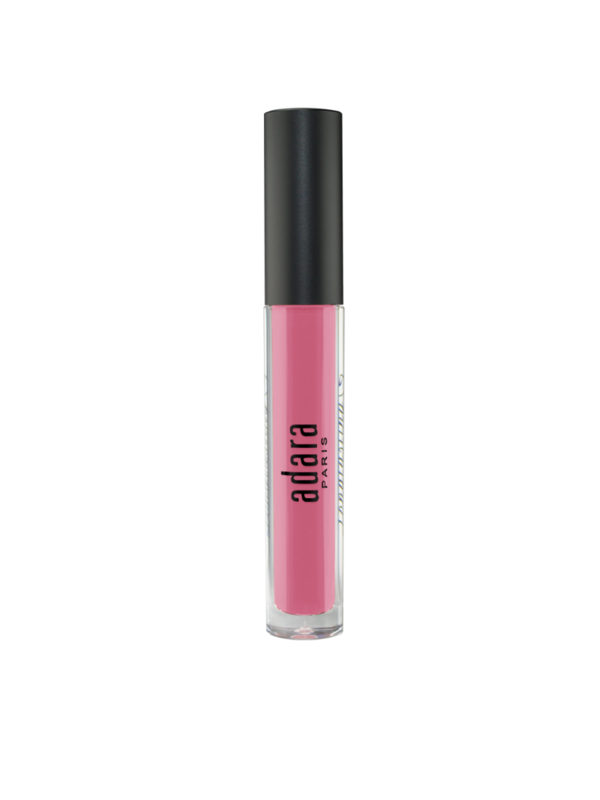 Labial mate tono 03 Adara