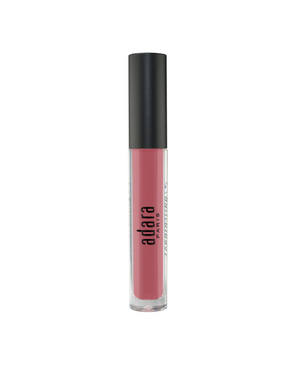 Labial mate tono 04 Adara