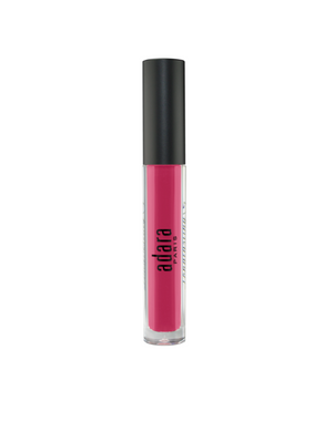 Labial mate tono 11 Adara
