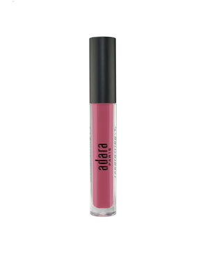 Labial mate tono 15 Adara