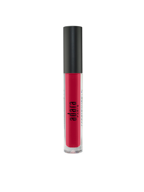 Labial mate tono 16 Adara