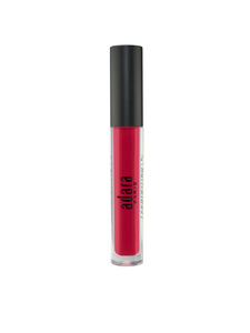 Labial mate tono 16 Adara