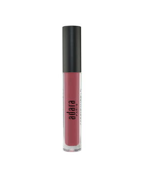 Labial mate tono 22 Adara