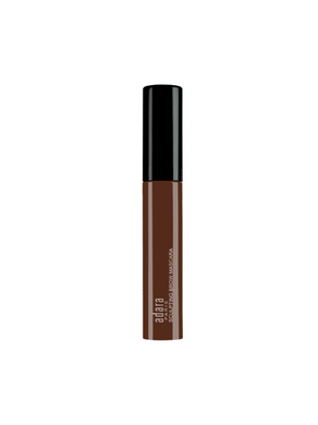 Máscara para cejas dark brown Adara
