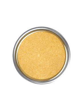 Polvo iluminador sunburst Adara
