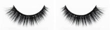 Cargar imagen en el visor de la galería, Pestañas 3D #S1 Rv Eyelashes