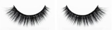 Pestañas 3D #S1 Rv Eyelashes