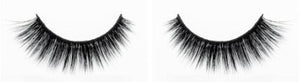 Pestañas 3D #S1 Rv Eyelashes