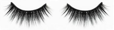 Pestañas 3D #S3 Rv Eyelashes