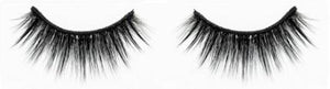 Pestañas 3D #S3 Rv Eyelashes