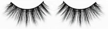 Cargar imagen en el visor de la galería, Pestañas 3D #S4 Rv Eyelashes
