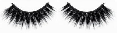 Pestañas 3D #S7 Rv Eyelashes