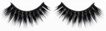 Cargar imagen en el visor de la galería, Pestañas 3D #S7 Rv Eyelashes