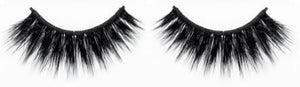 Pestañas 3D #S7 Rv Eyelashes