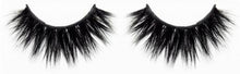 Cargar imagen en el visor de la galería, Pestañas 3D #S8 Rv Eyelashes