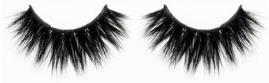 Pestañas 3D #S8 Rv Eyelashes