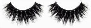 Pestañas 3D #S8 Rv Eyelashes